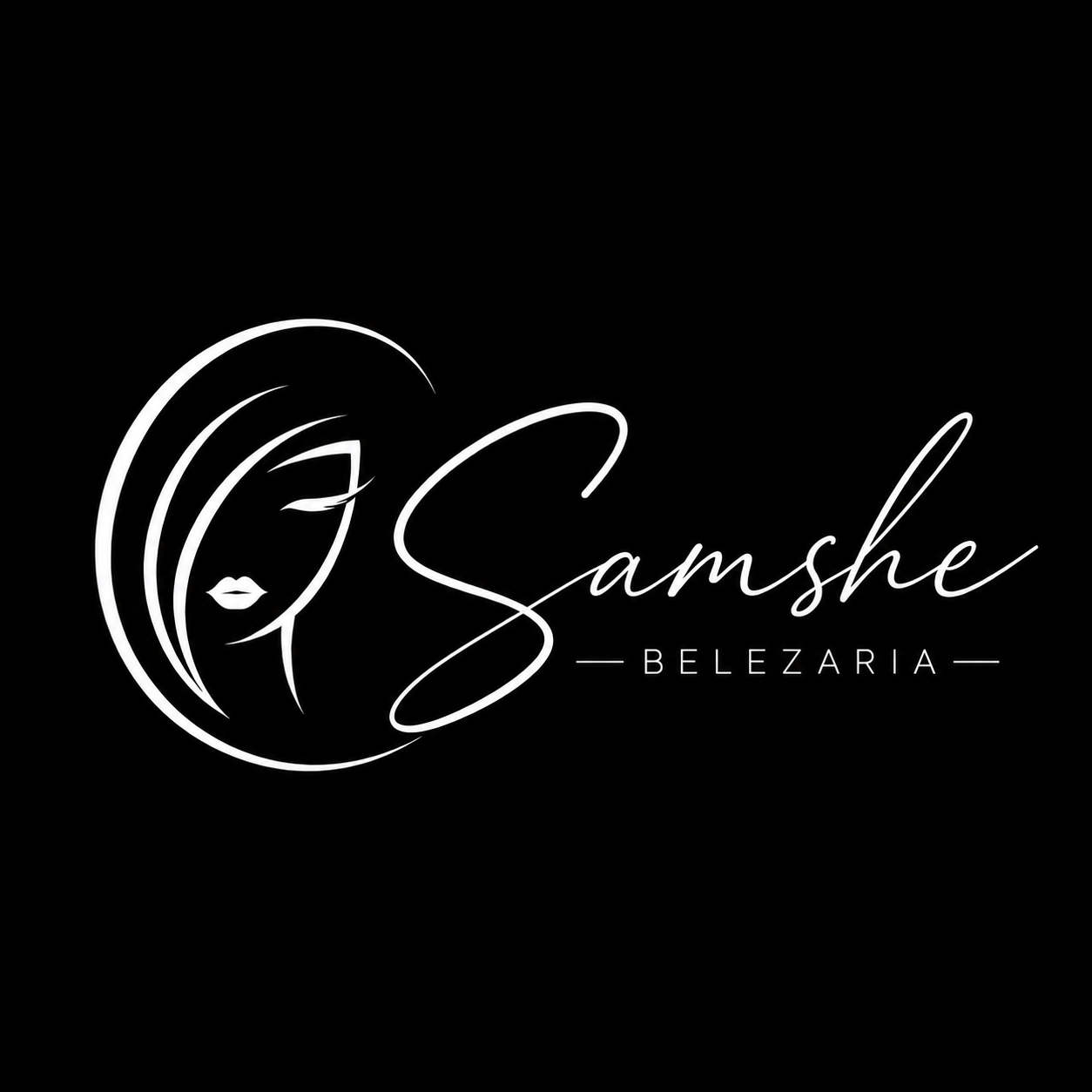Samshe Belezaria